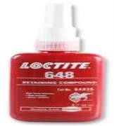 648 50ML